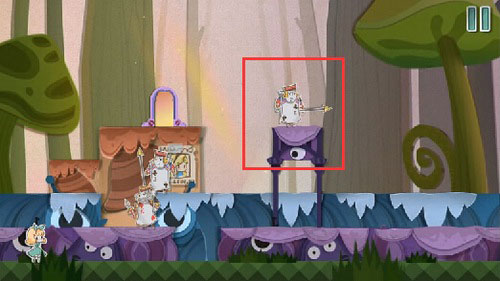 纸片少女2024年最新版本