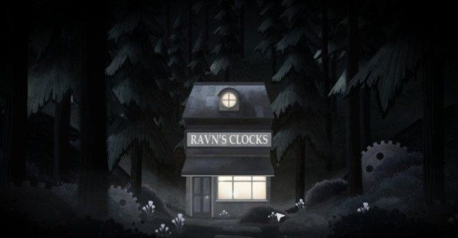 tick tock2024最新版