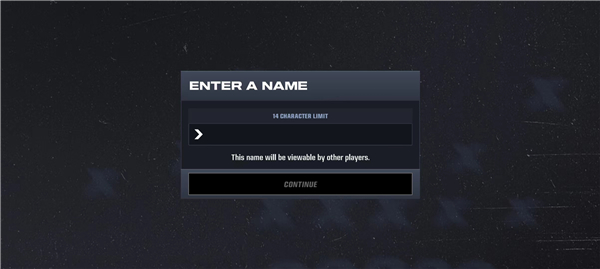 麦登橄榄球24手游最新版(Madden NFL)