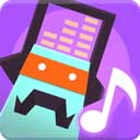 节奏星球最新版