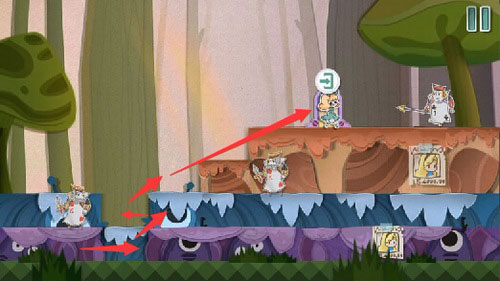 纸片少女2024年最新版本