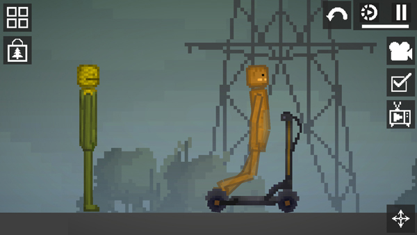 甜瓜游乐场国际服最新版本