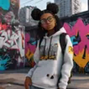 模拟生活3d虚拟世界最新版