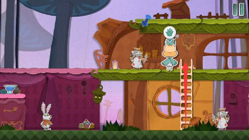 纸片少女2024年最新版本