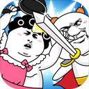 表情乱斗大作战手游