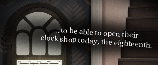 tick tock2024最新版