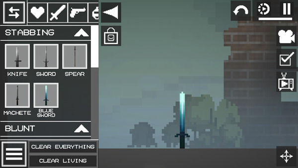 甜瓜游乐场国际服最新版本