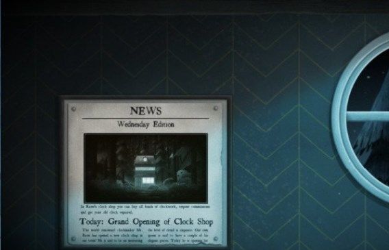 tick tock2024最新版