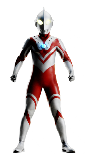 奥特曼格斗进化4pro