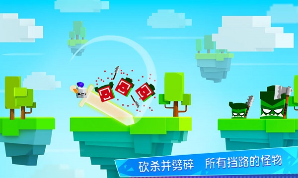 王牌大作战2024最新版本