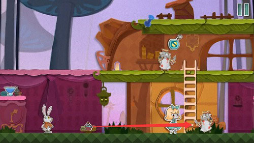 纸片少女2024年最新版本