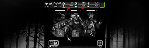 活下去免登录版