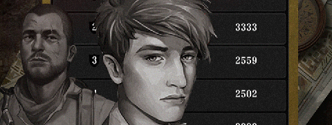 活下去免登录版