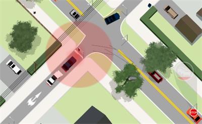 路口控制器中文版