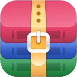 金舟Win解压缩 v4.0.6官方正式版