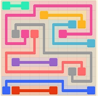 谜题发烧友最新版