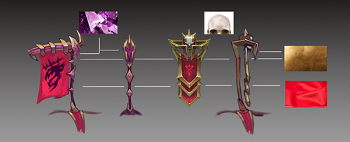 梦三国百度客户端