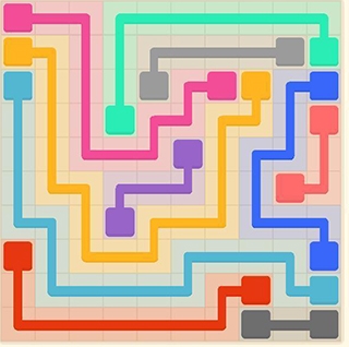 谜题发烧友最新版