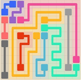 谜题发烧友最新版