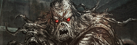 活下去QQ渠道服