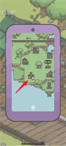 月兔奥德赛汉化版