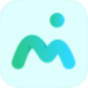 迅读看图官方版 v1.2.3.1