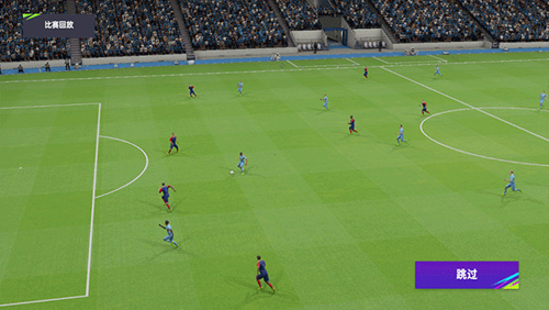 最佳球会九游渠道服