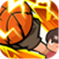 战斗篮球免广告版