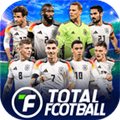 全面足球国际版