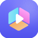 金舟电子相册官方版 v2.3.0