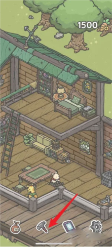 月兔奥德赛汉化版