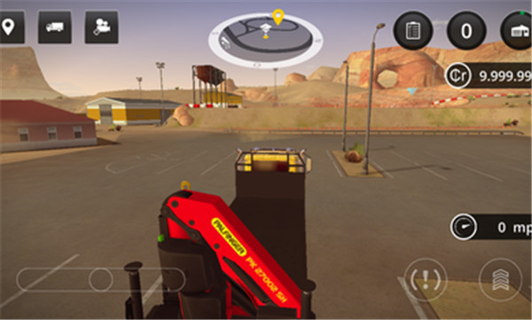 模拟建造2手游最新版