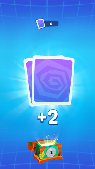 汤姆猫跑酷2国际服