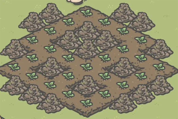 月兔漫游国际服正版(Tsuki Odyssey)