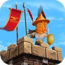 恶战最终防线手机版