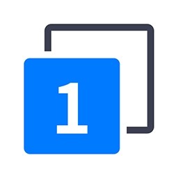 实峰文件页码统计软件