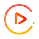 金沐文件助手安卓版