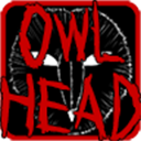 猫头鹰之头汉化版