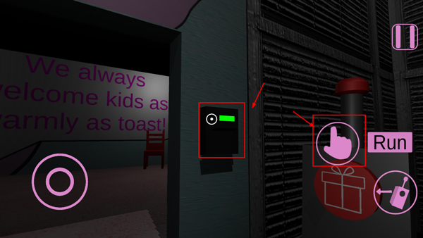 班班幼儿园第四章官方正版