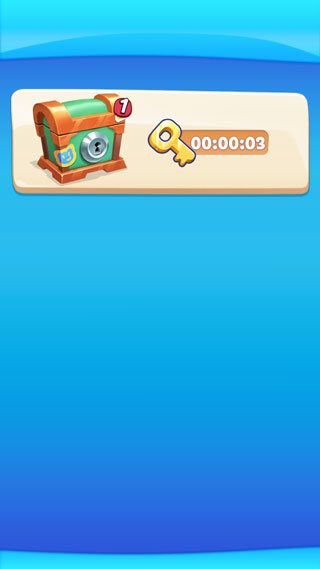 汤姆猫跑酷2国际服