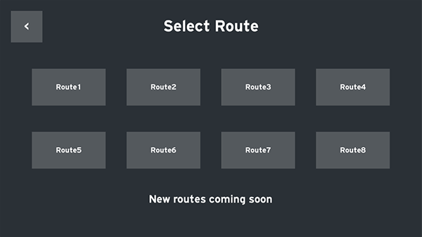 火车和铁路货场模拟器