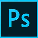 Photoshop cc 2019绿色精简版