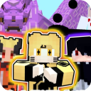 我的世界火影忍者模组