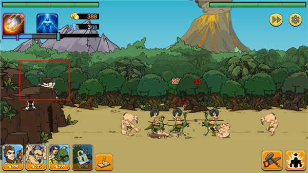 战争时代2最新版本