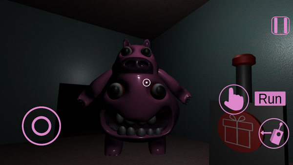 班班幼儿园第四章官方正版