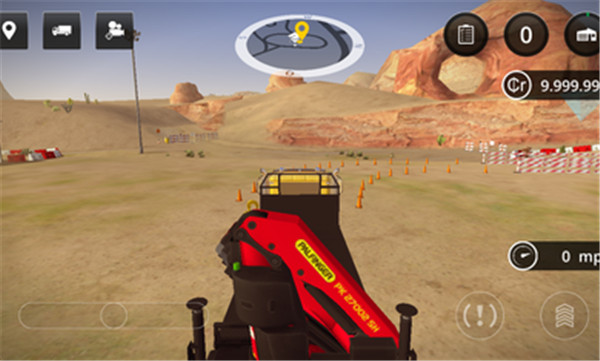 模拟建造2手游最新版