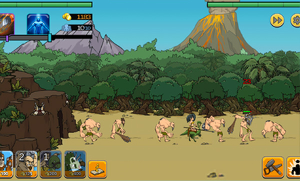 战争时代2最新版本