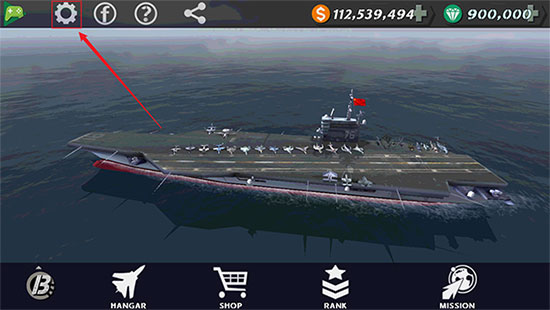 辽宁号守卫领海官方正版