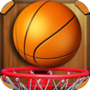 篮球奥利给(Basketball Shooting Mania)