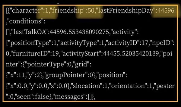 月兔漫游国际服正版(Tsuki Odyssey)